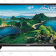 Image for article titled Bring the Movie Theater Home: Resounding Vizio Deals Fit for Any Living Room